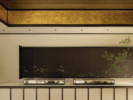 blog7